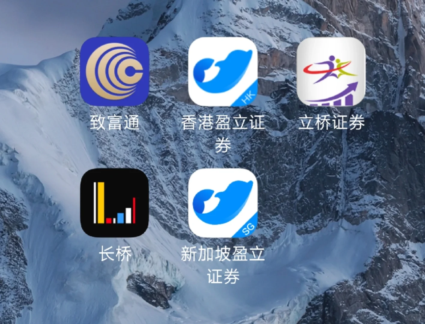 0930香港券商开户