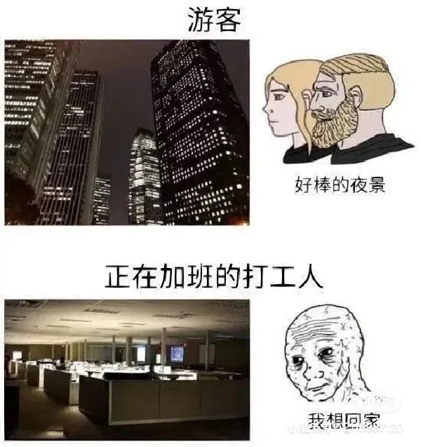 一个简单办法辨别行研组是否靠谱