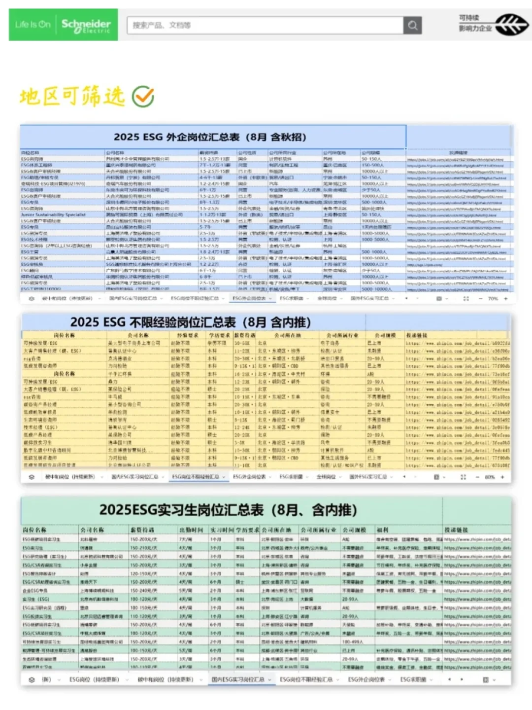 施耐德这么缺人吗？面试都这么水啦！