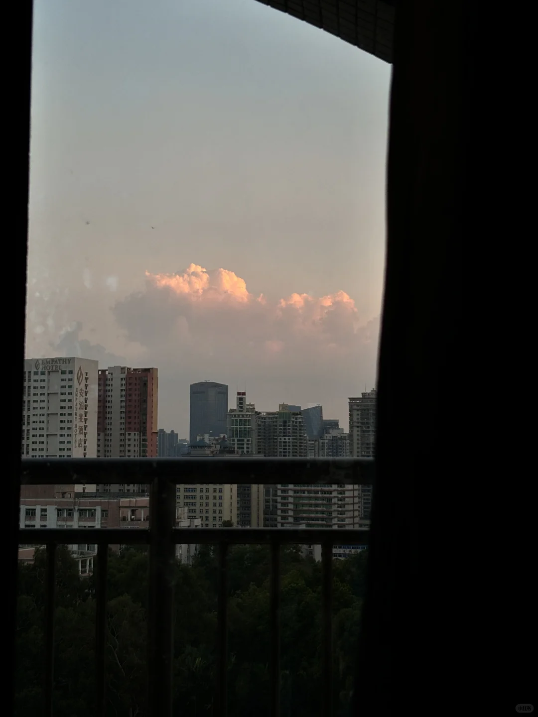 线上行研一般是什么强度呢