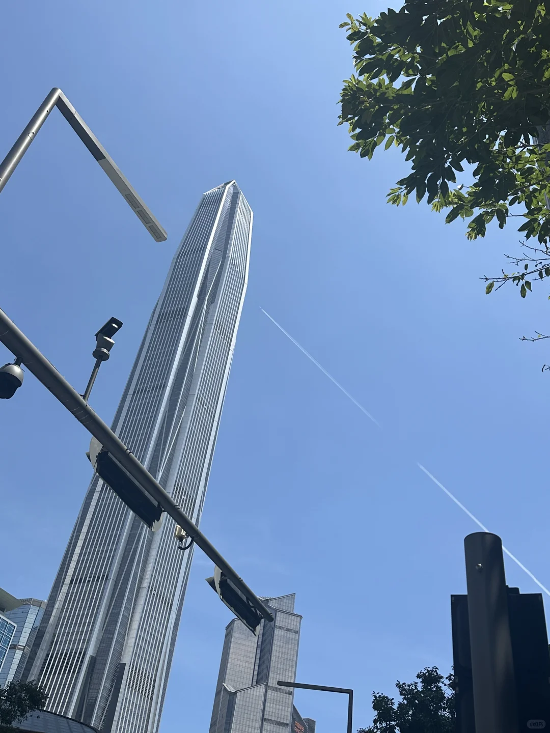 房地产行研实习生招聘～
