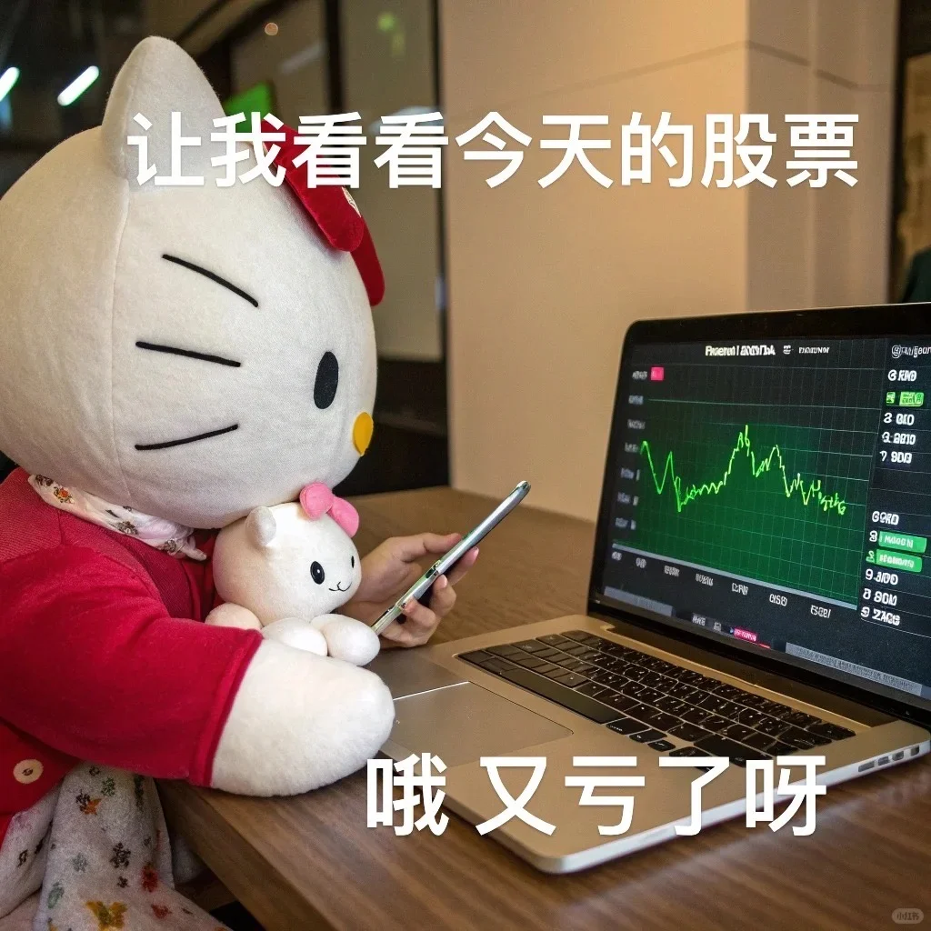坦白局｜在公司学炒股算违规吗