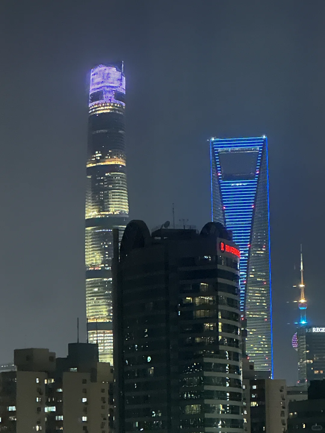 房地产行研实习生招聘～