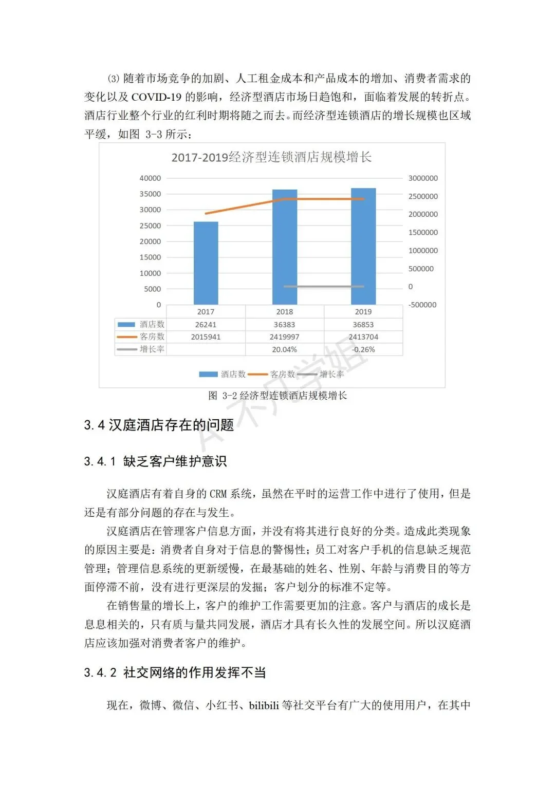 导师满意的市场营销论文范文,同学都在用
