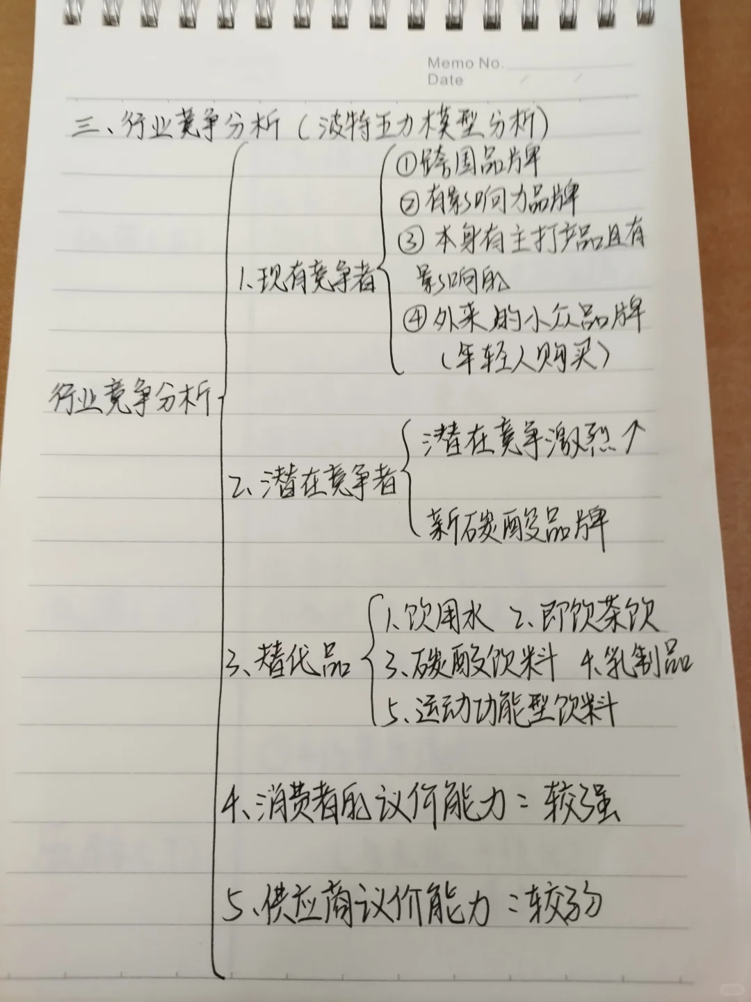 大窑汽水市场营销案例分析#大窑汽水