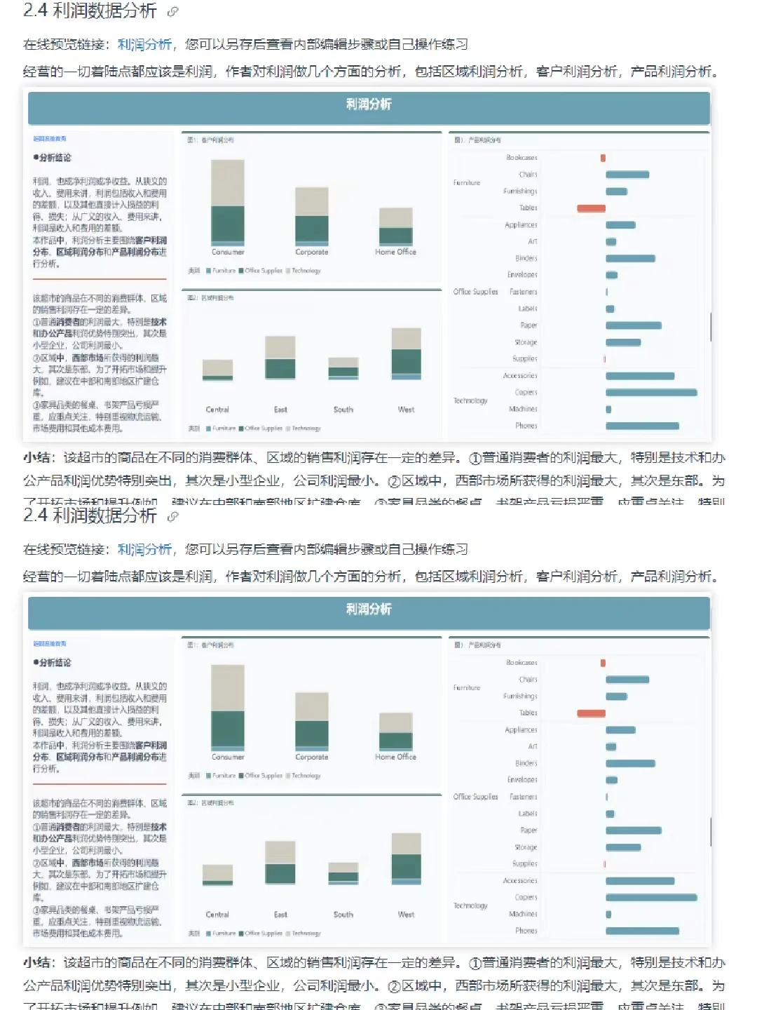 职场干货|如何写出一份优质的数据分析报告