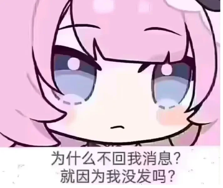 26、27届卖方行研还值得入行么