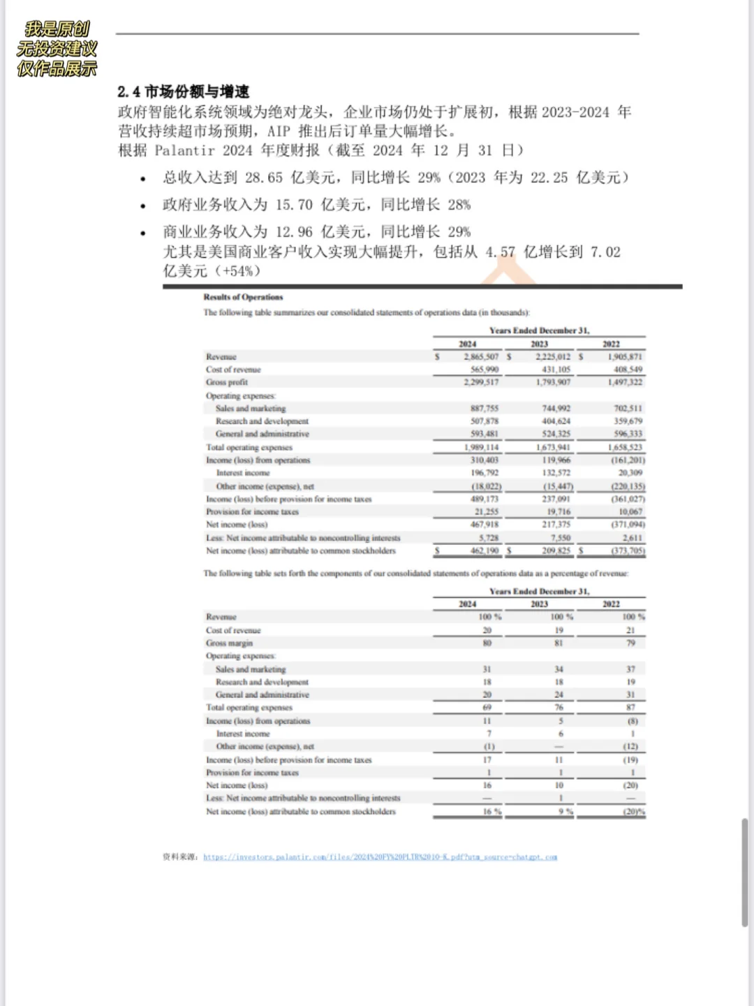 《研报展示2—公司业务》