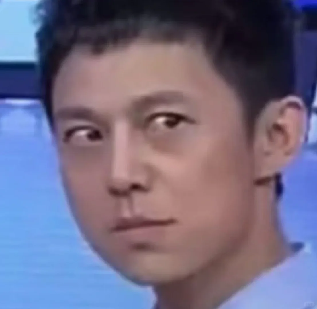 行研质控审核一定很爽吧