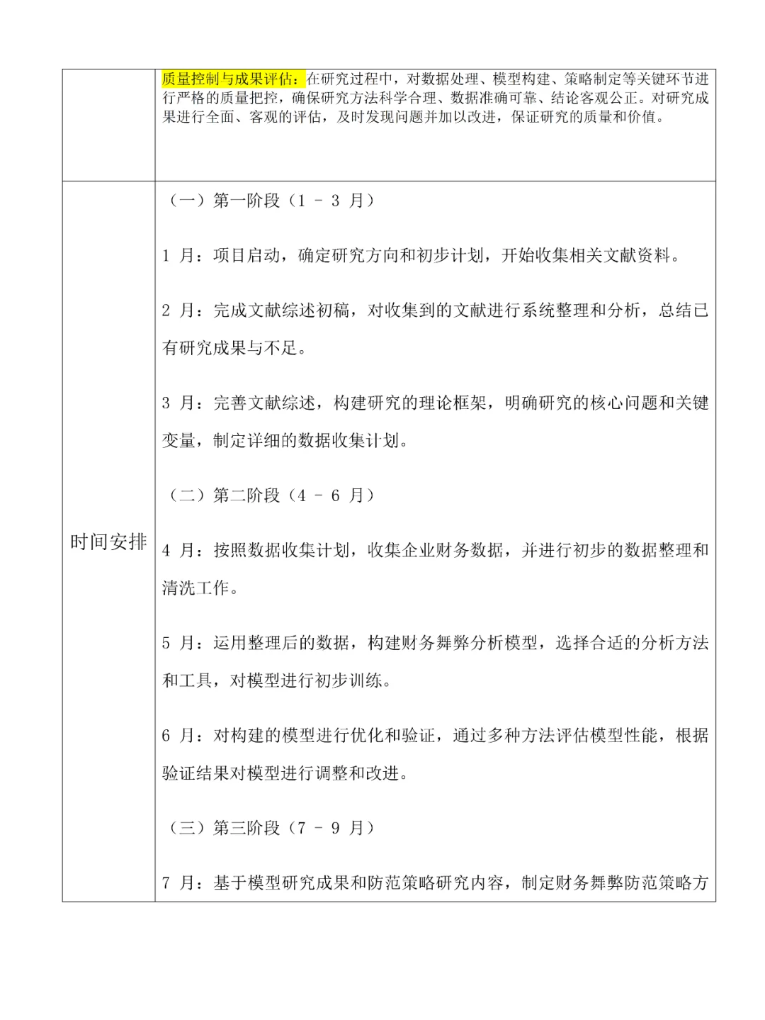 会计学的宝子不要放过这篇任务书，直接抄！