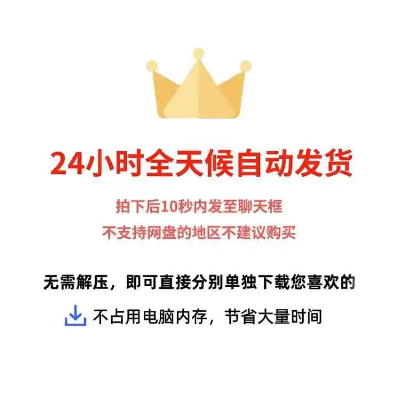 2024中国行业调研报告大揭秘✨