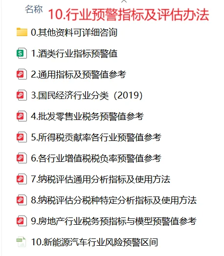 拿奖小伙伴看这里⚠️25税控资料重磅升级✅