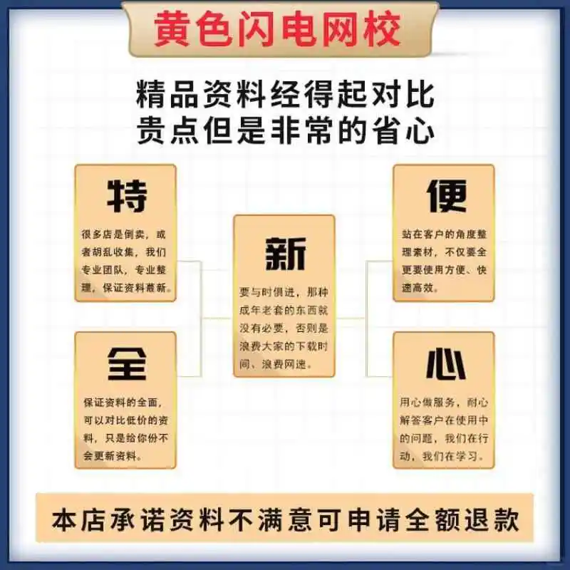 2024中国行业调研报告大揭秘✨