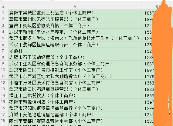 全国日更历史📖🌴🍊