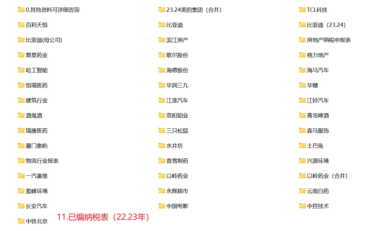 拿奖小伙伴看这里⚠️25税控资料重磅升级✅
