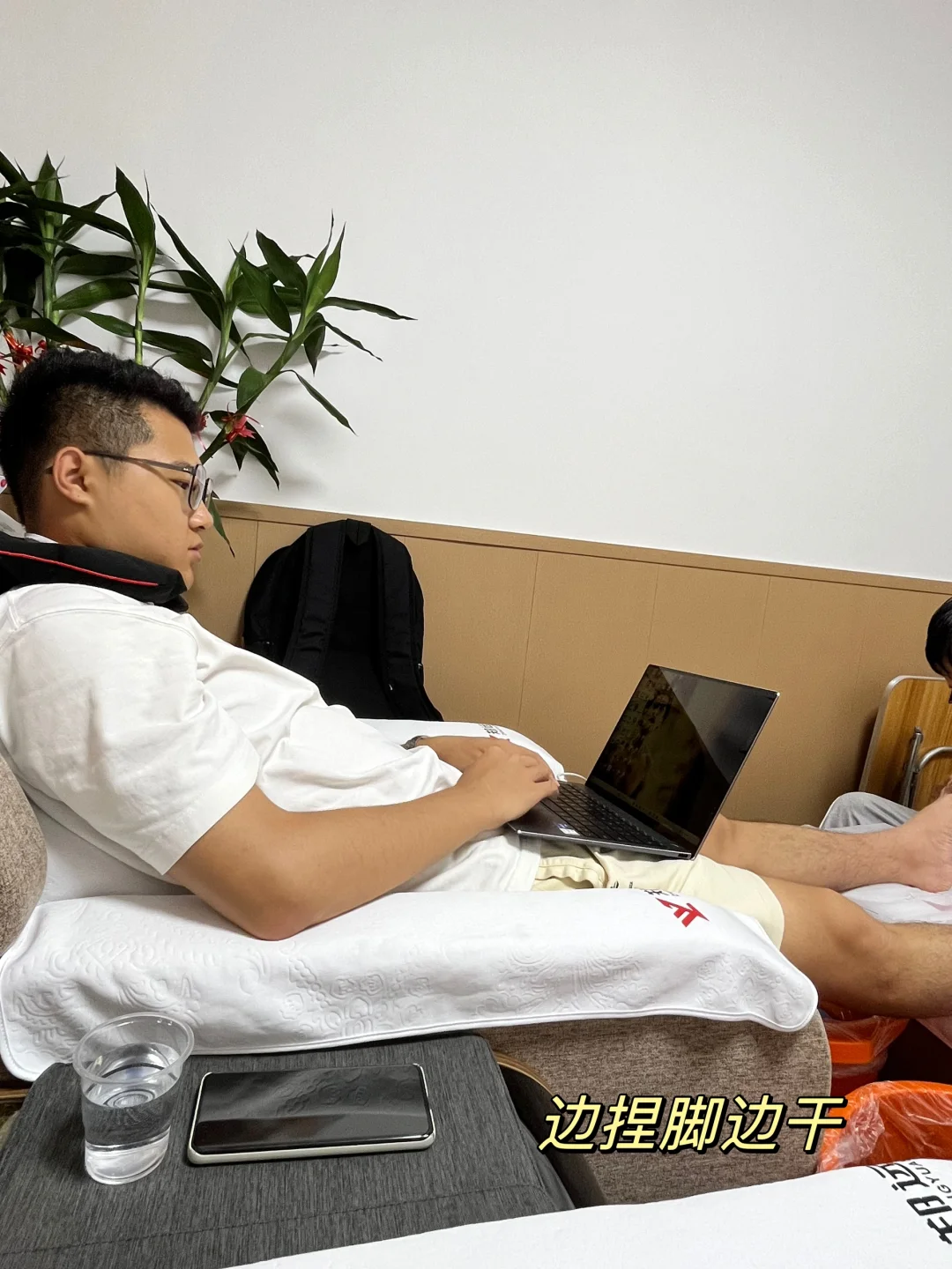 千万别来券商行研实习，不然你就会……