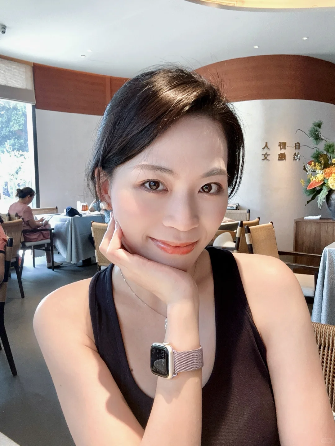 行研牛马 周末充电秘籍😘