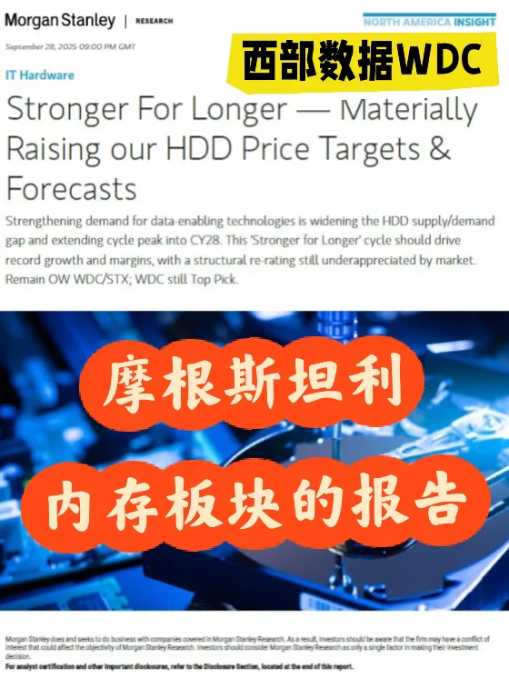 内存真的好牛啊，还好我两周前进来了