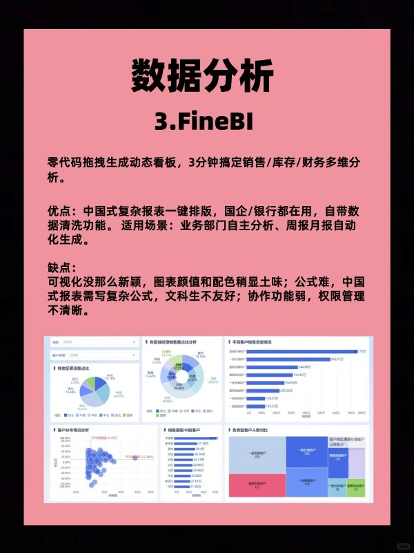 2025行业调研必备工具|打工人效率翻倍秘籍