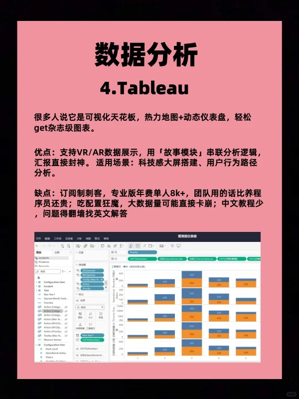 2025行业调研必备工具|打工人效率翻倍秘籍