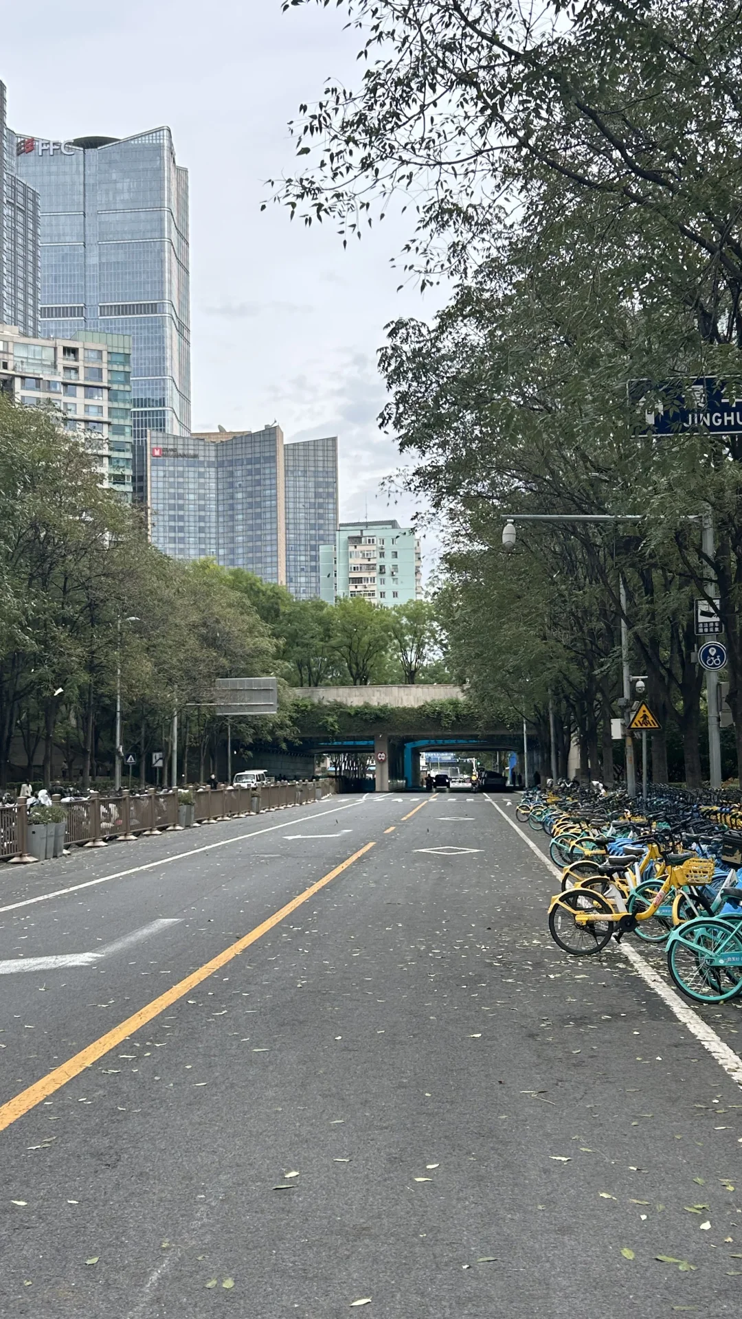 券商离职找到工作啦