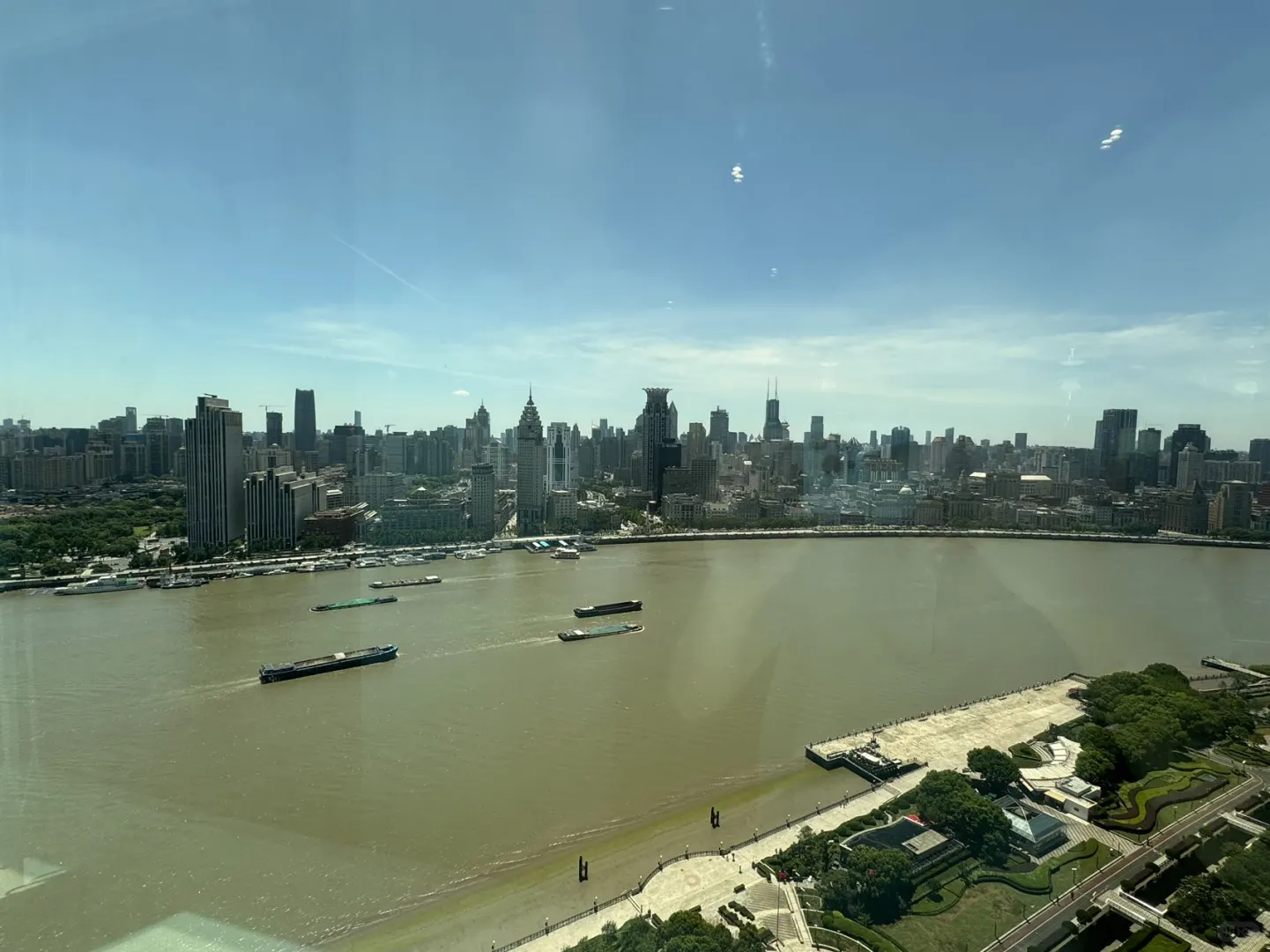 私募股权投资实习，一般参与做什么？