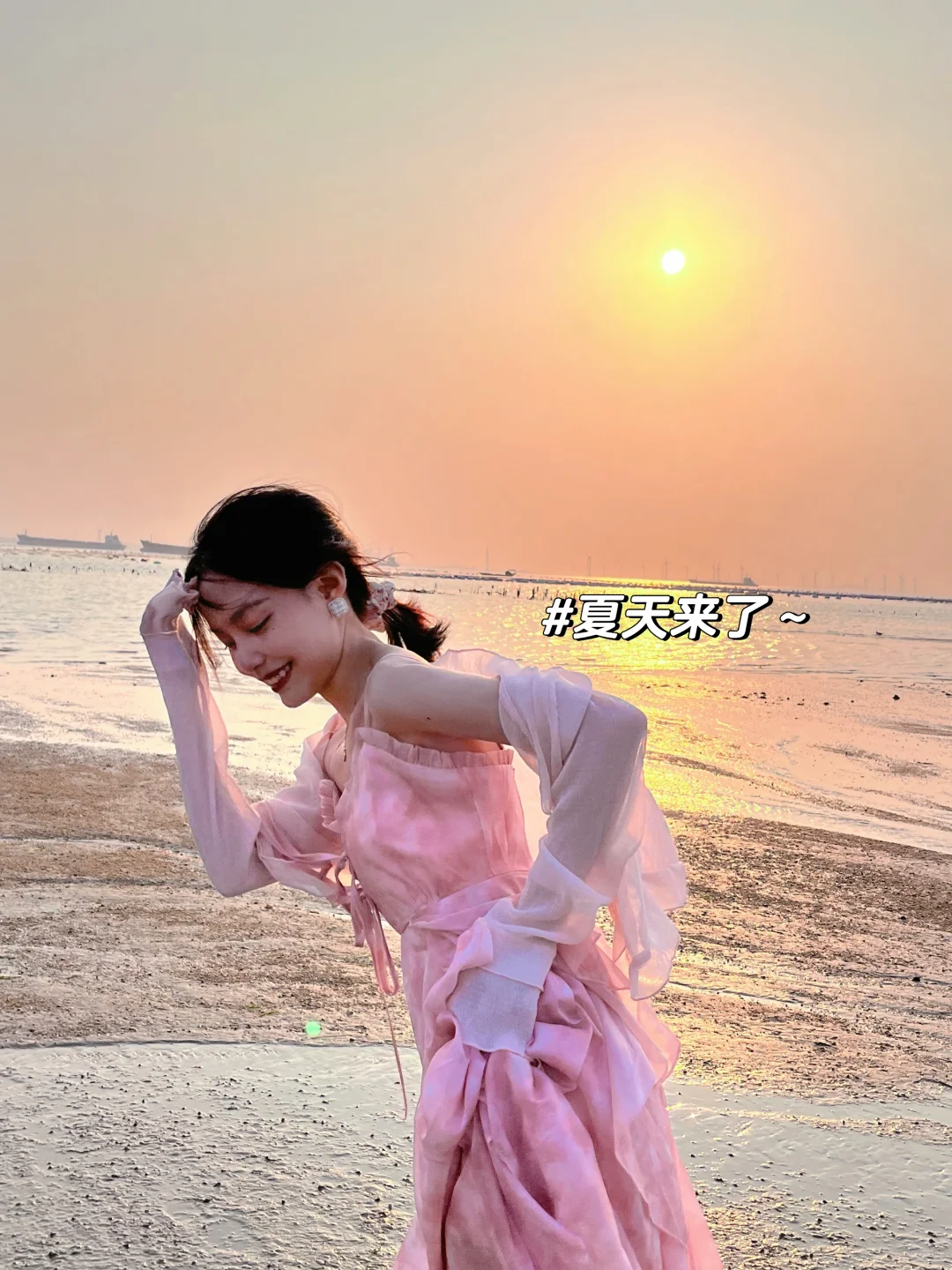 普通人做自媒体的浏览量👀正常吗