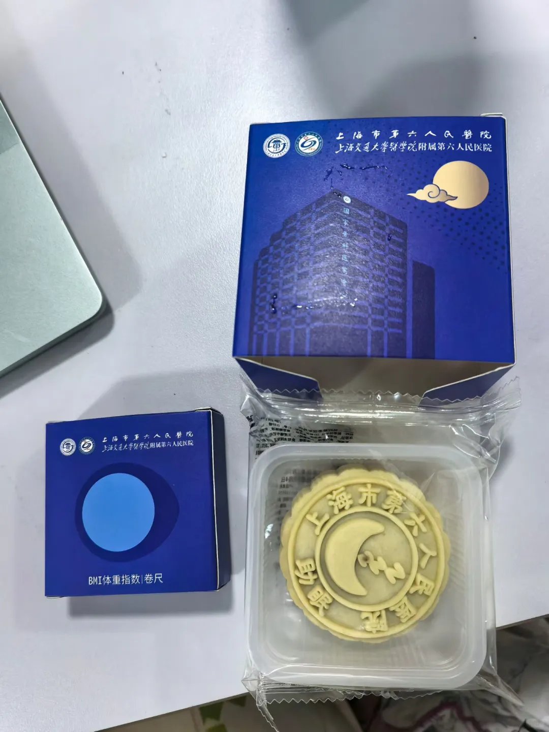 养娃和炒股是世界上最难的两件事