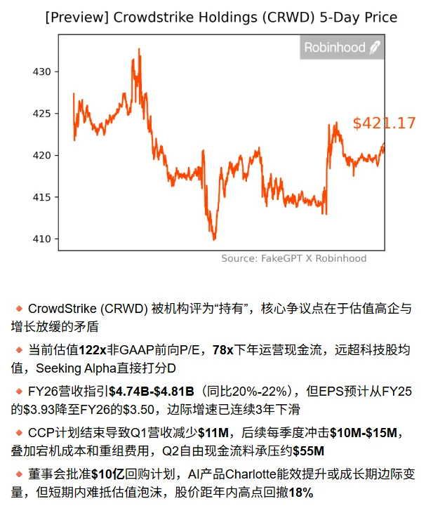 0825重点财报｜英伟达、pdd、IREN