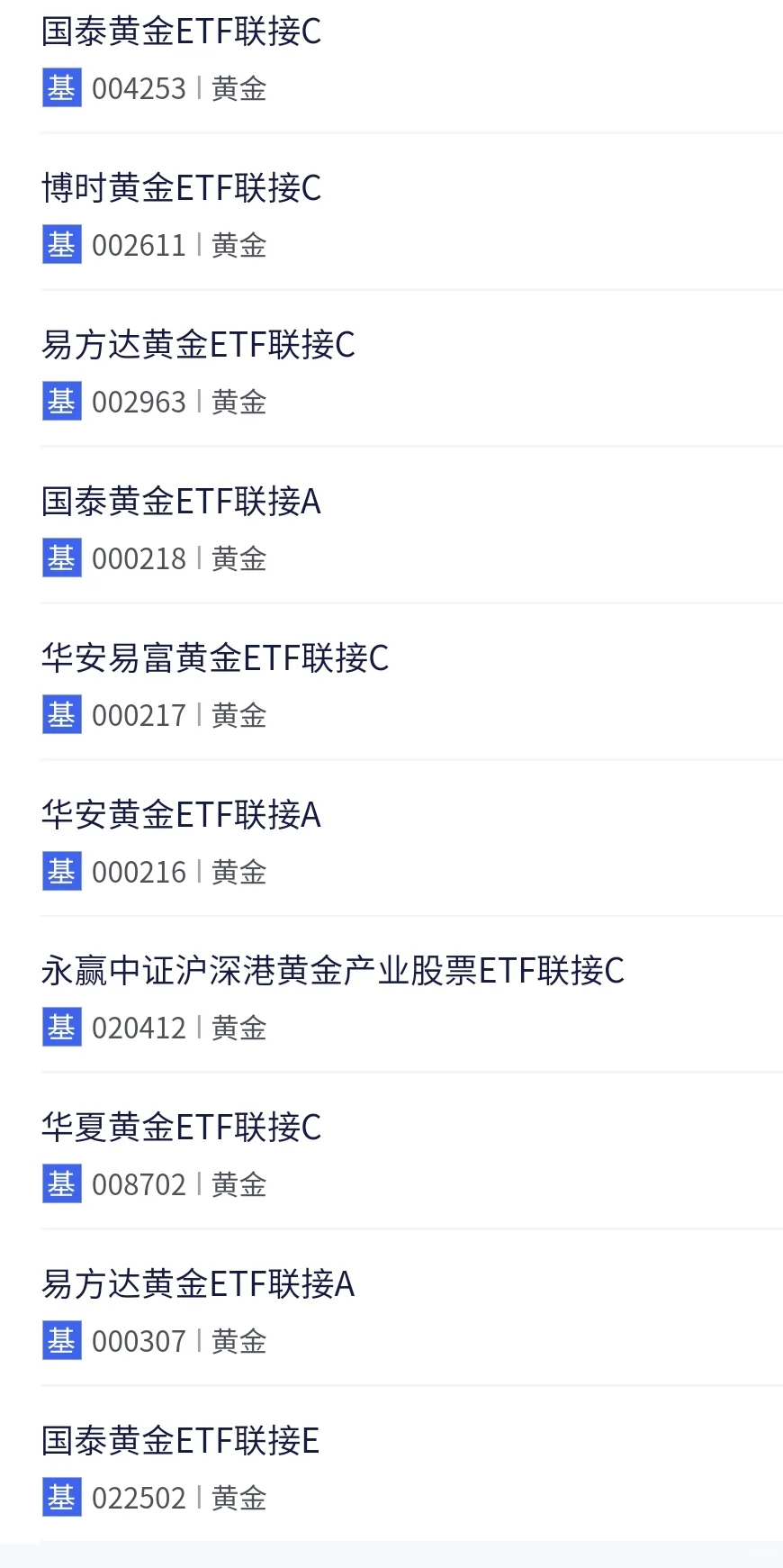 这类基金节后势必大涨