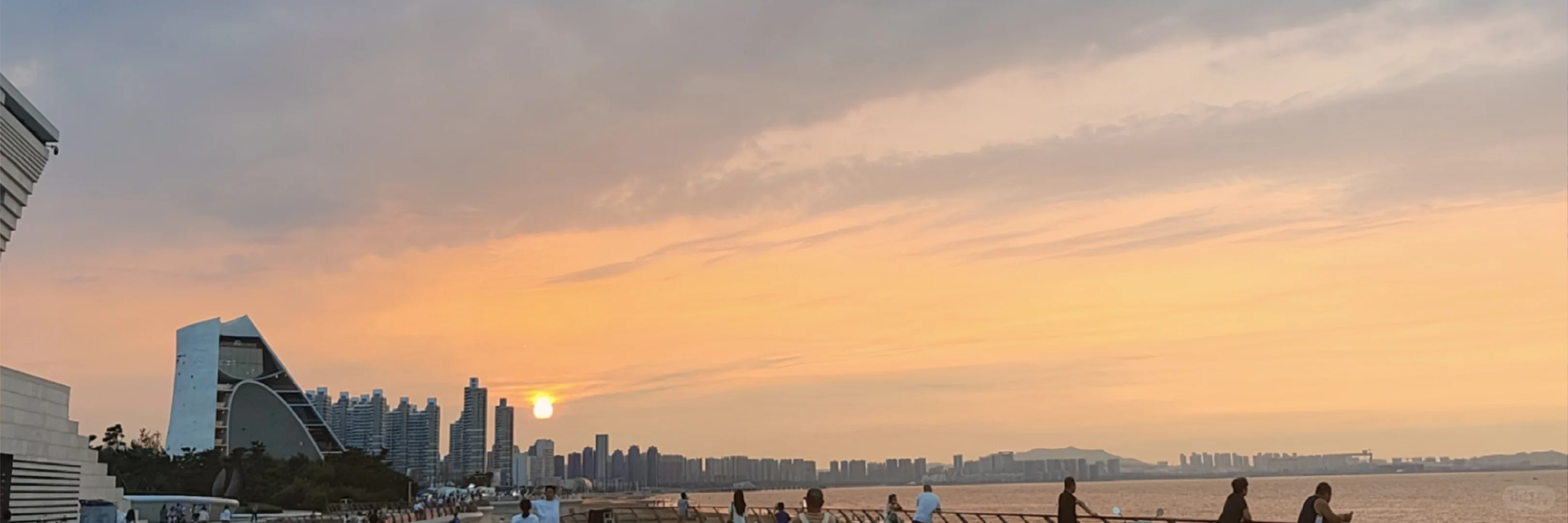 认清世界的真相