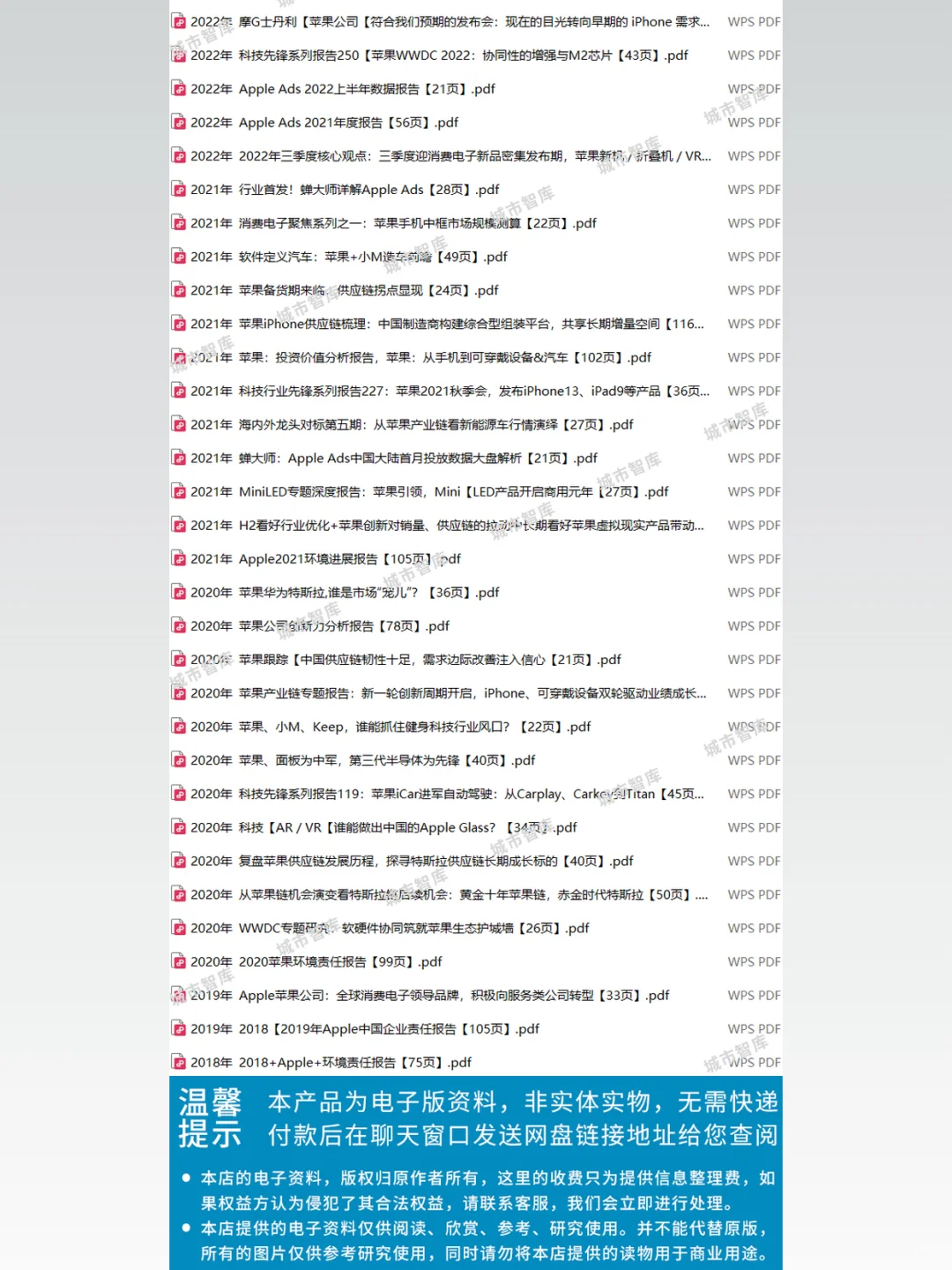 2025苹果MR市场研究报告Apple消