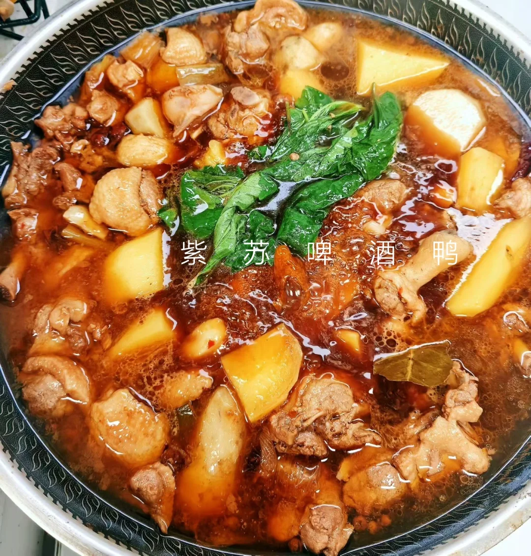 养娃和炒股是世界上最难的两件事