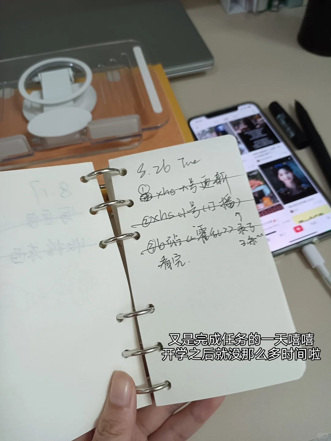 文科生宝宝们不要把自己的出路走窄了🥺