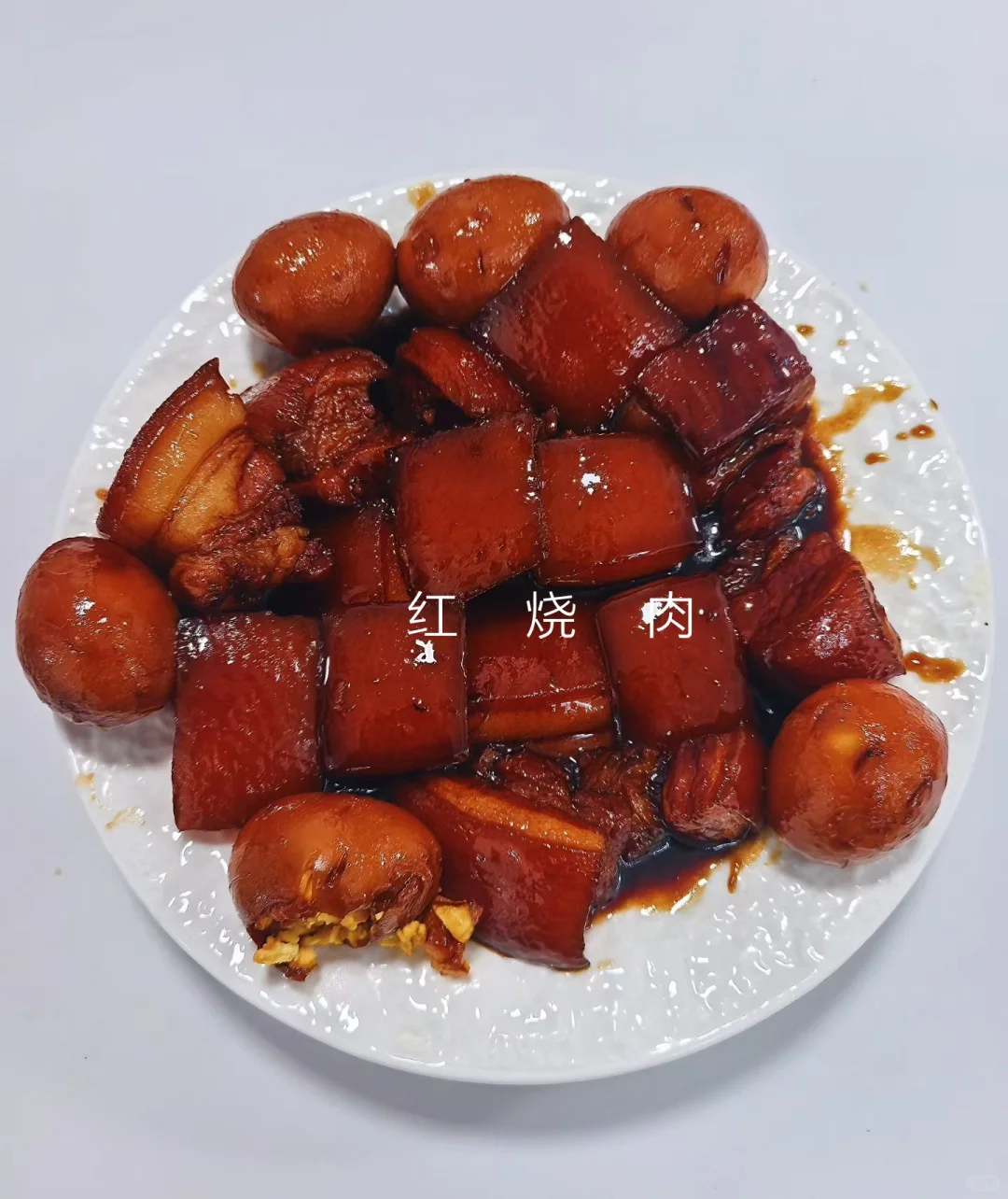 养娃和炒股是世界上最难的两件事