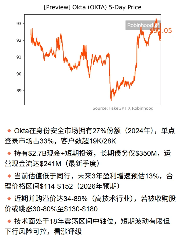 0825重点财报｜英伟达、pdd、IREN