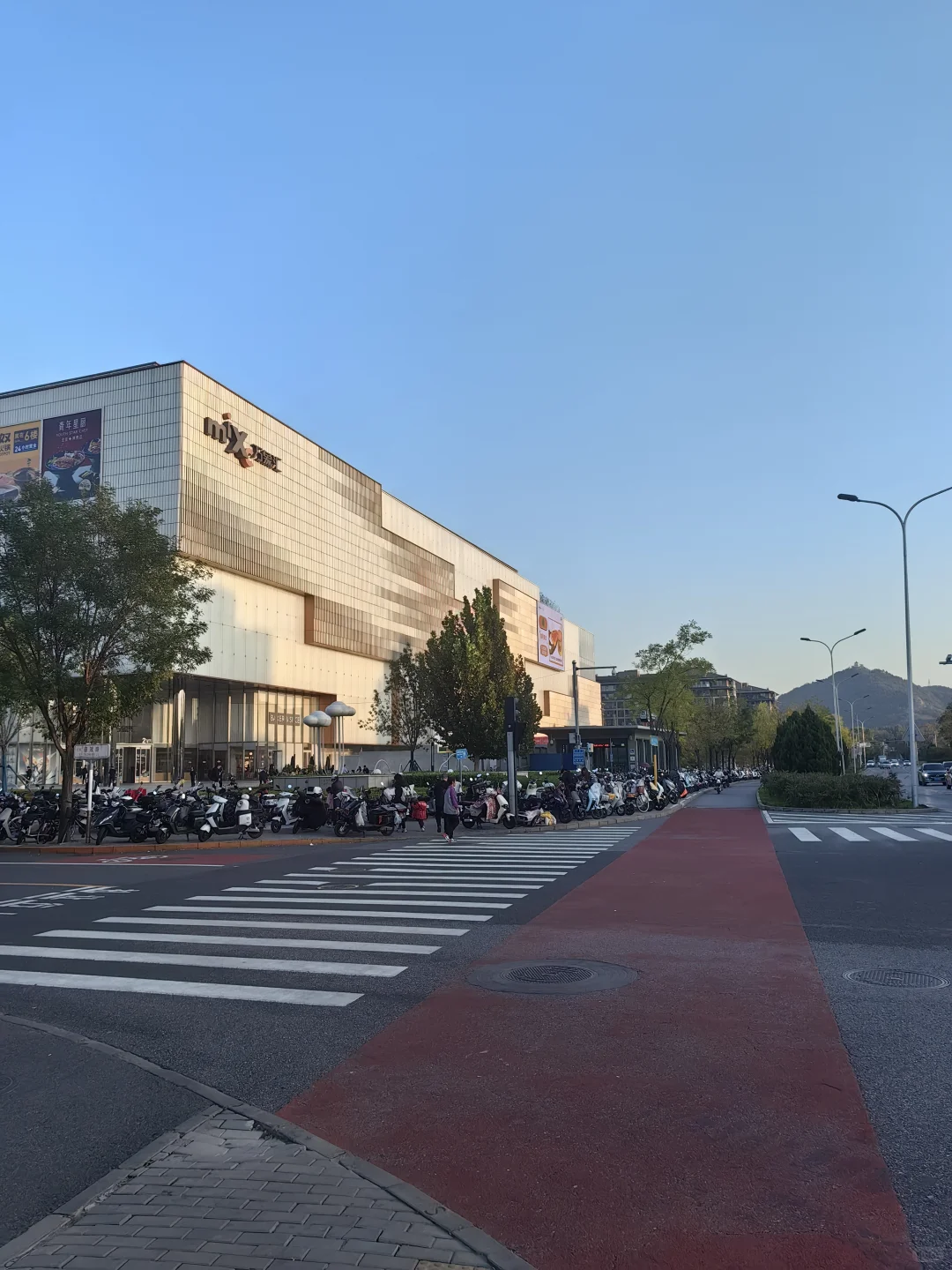 感谢自己在35岁前跳到了总行6