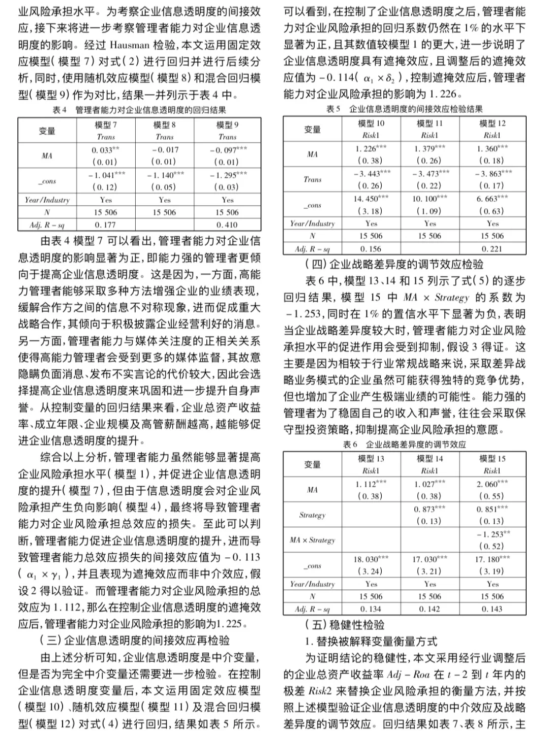 ddl在即，硕士实证分析在线接，注重质量！