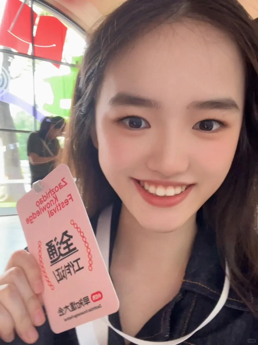 对工作祛魅，才有机会找到好工作