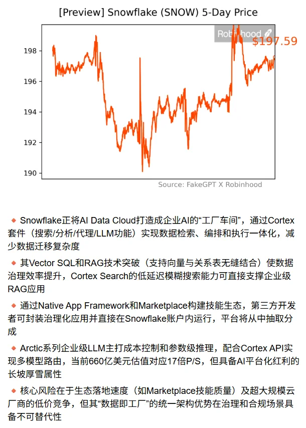 0825重点财报｜英伟达、pdd、IREN