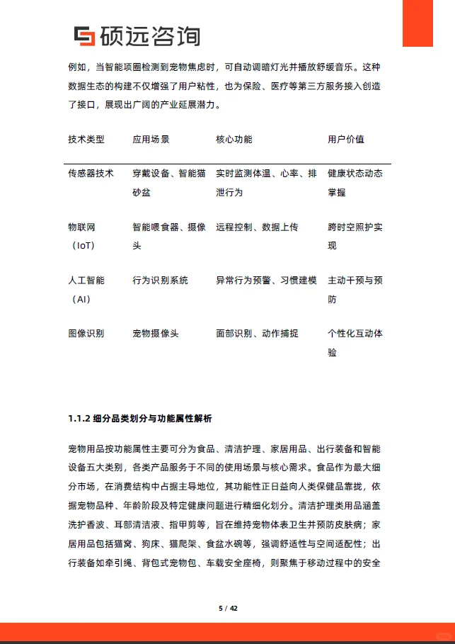 2025年中国宠物行业研究报告