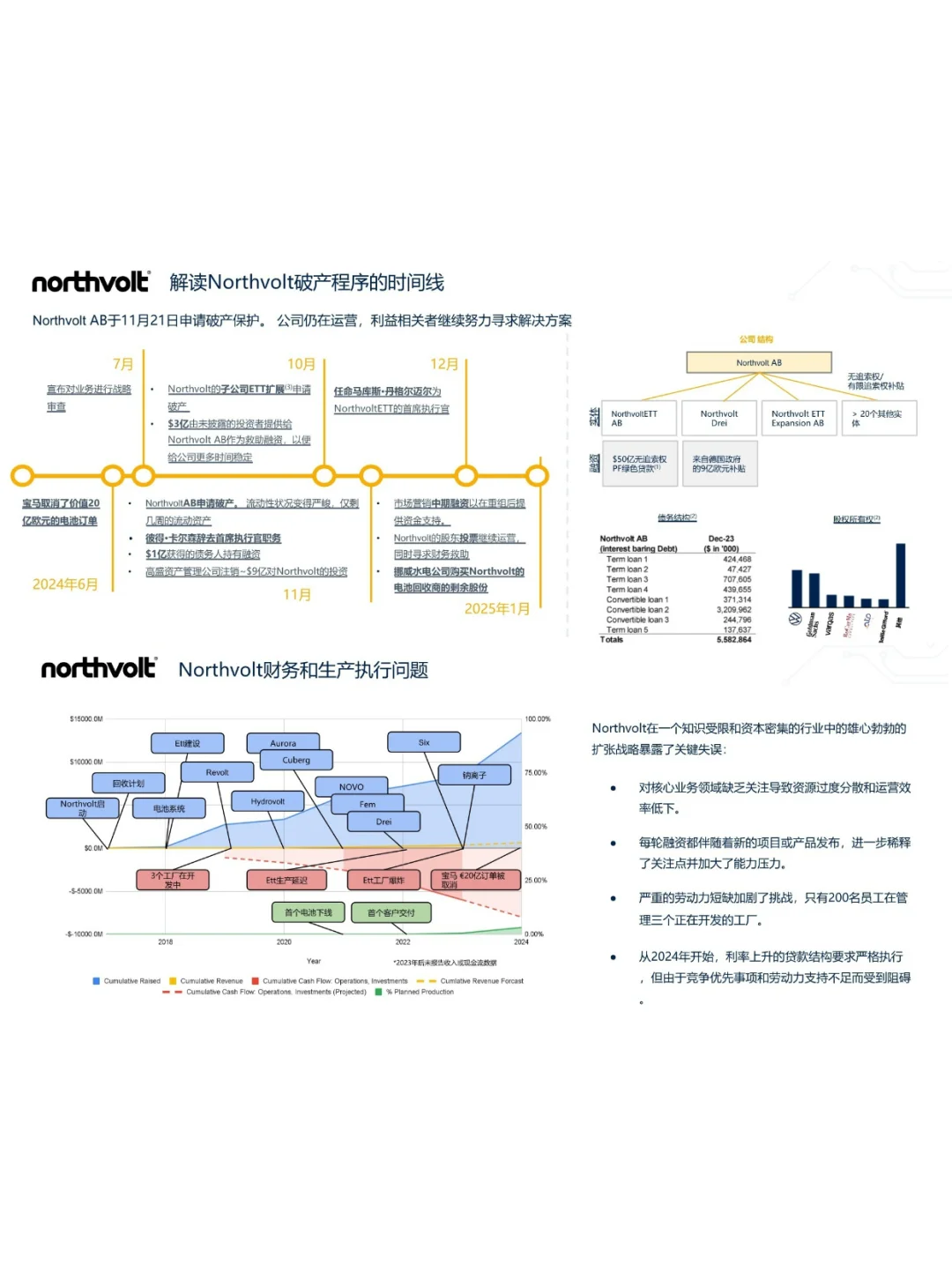 2024-2025电池行业年度报告
