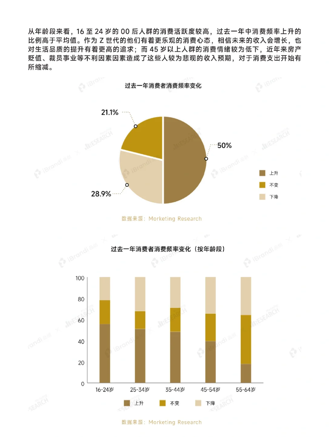 73页报告|2024年中国“好品牌”实践白皮书