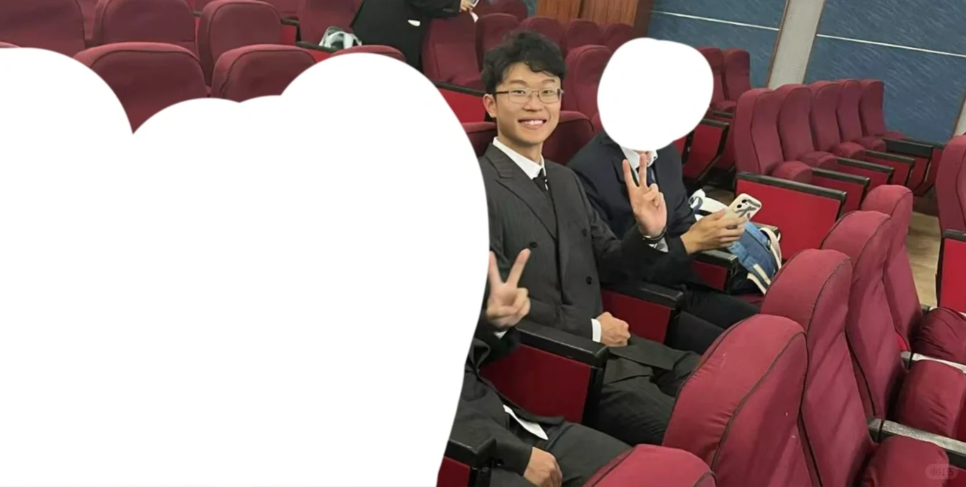 大一带队拿【国特】我做了些什么