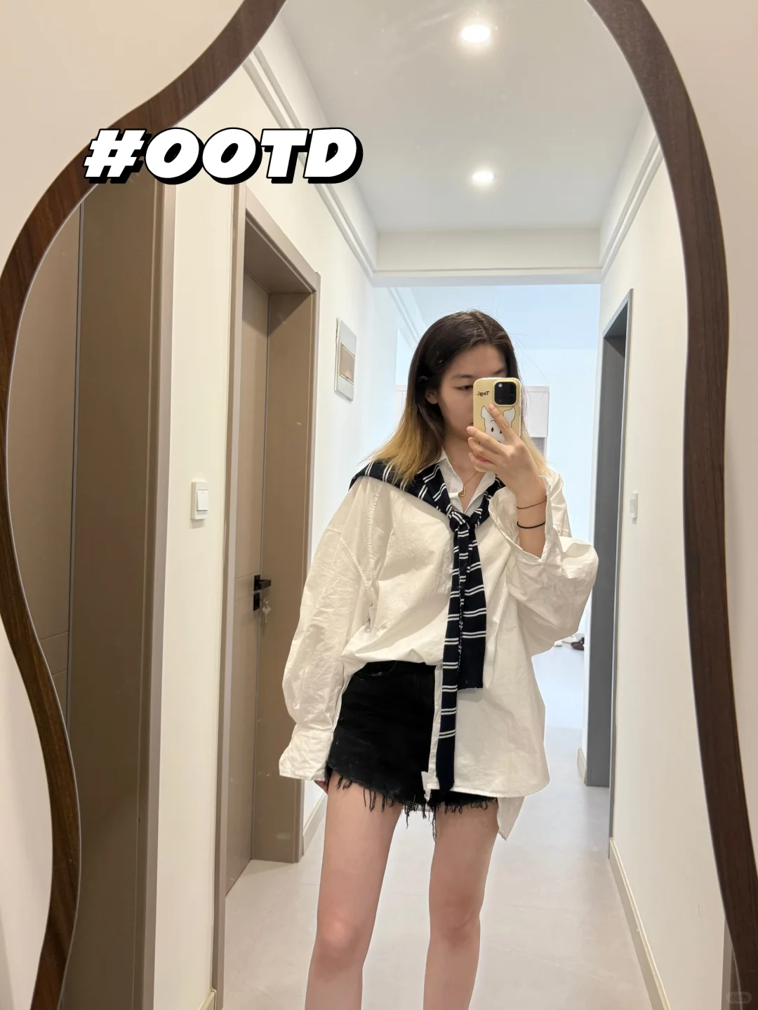00后勇闯券商💼