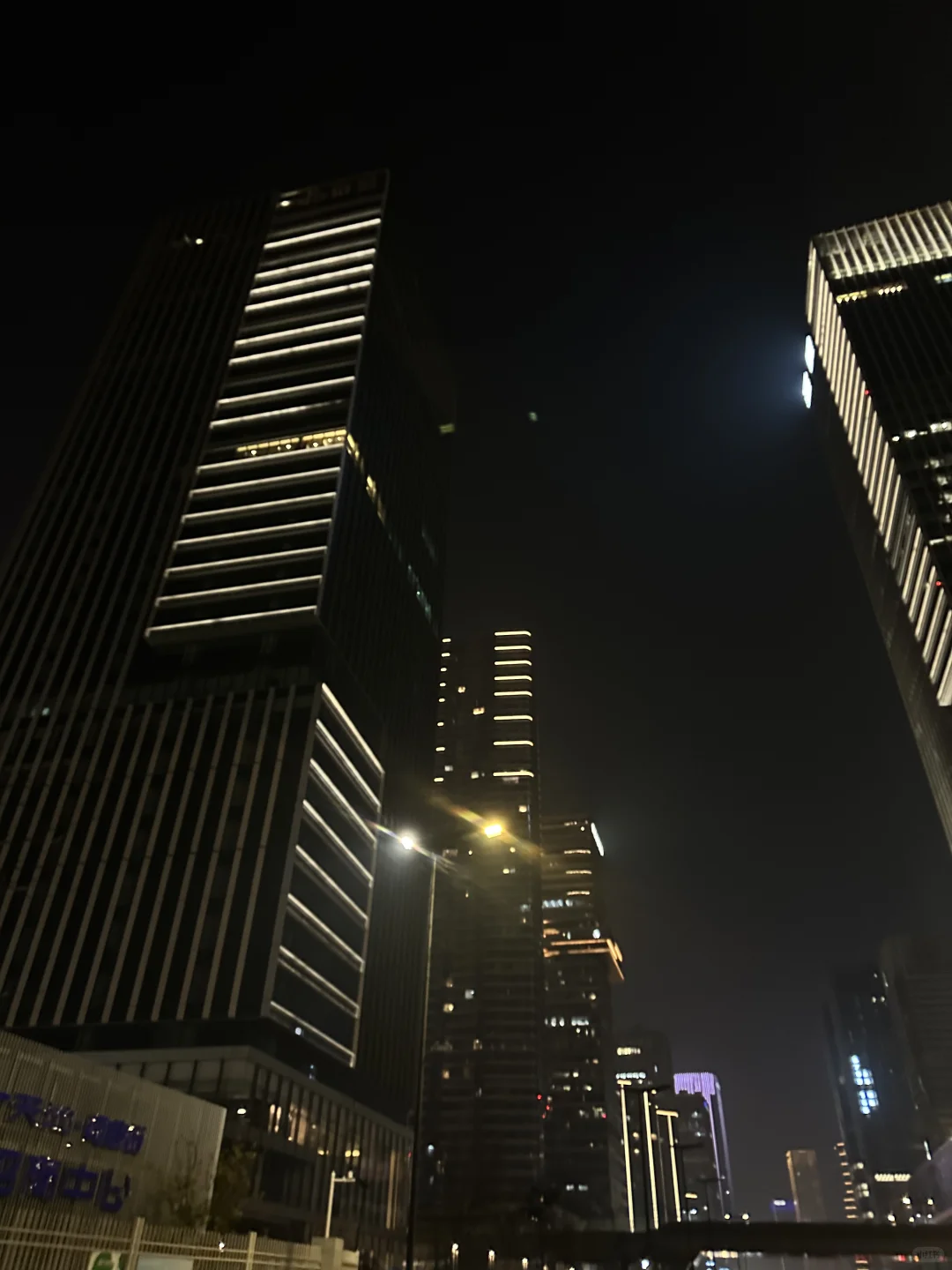 经管生不会做市场分析作业 请狂看这些🕸️站