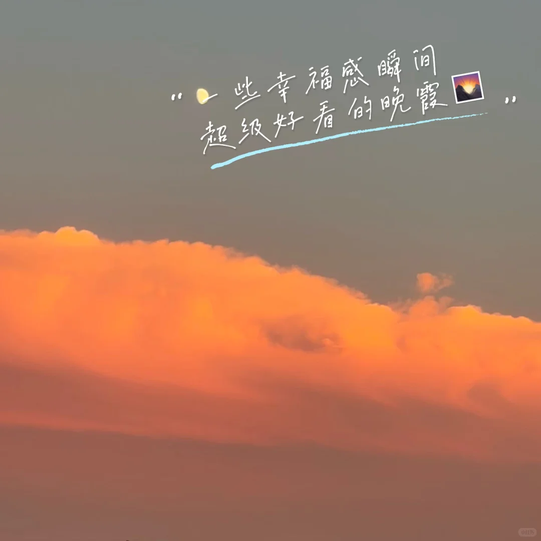 00后勇闯券商💼