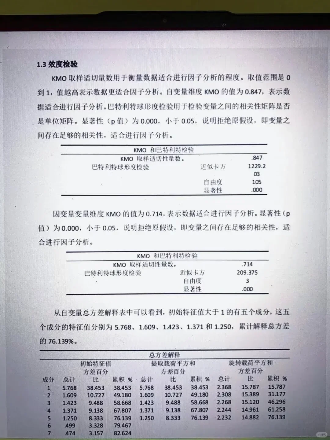 妈呀妈呀，我的数据分析一遍过了啊啊啊
