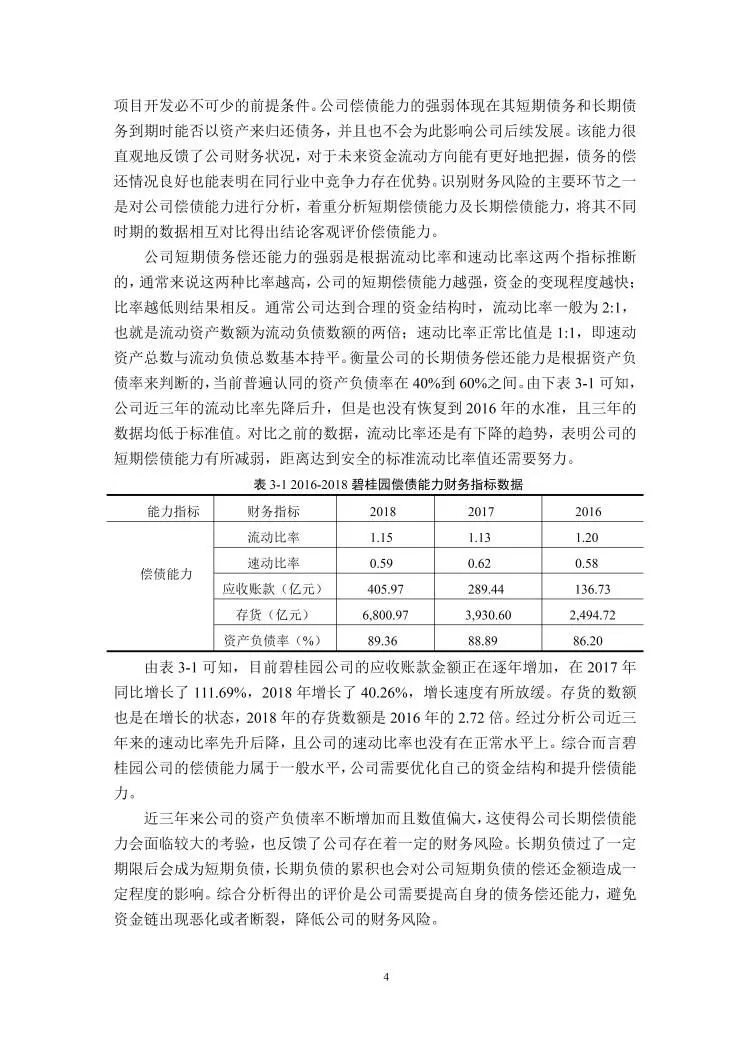 😎家人们，今天来和大家分享一下关于我国房