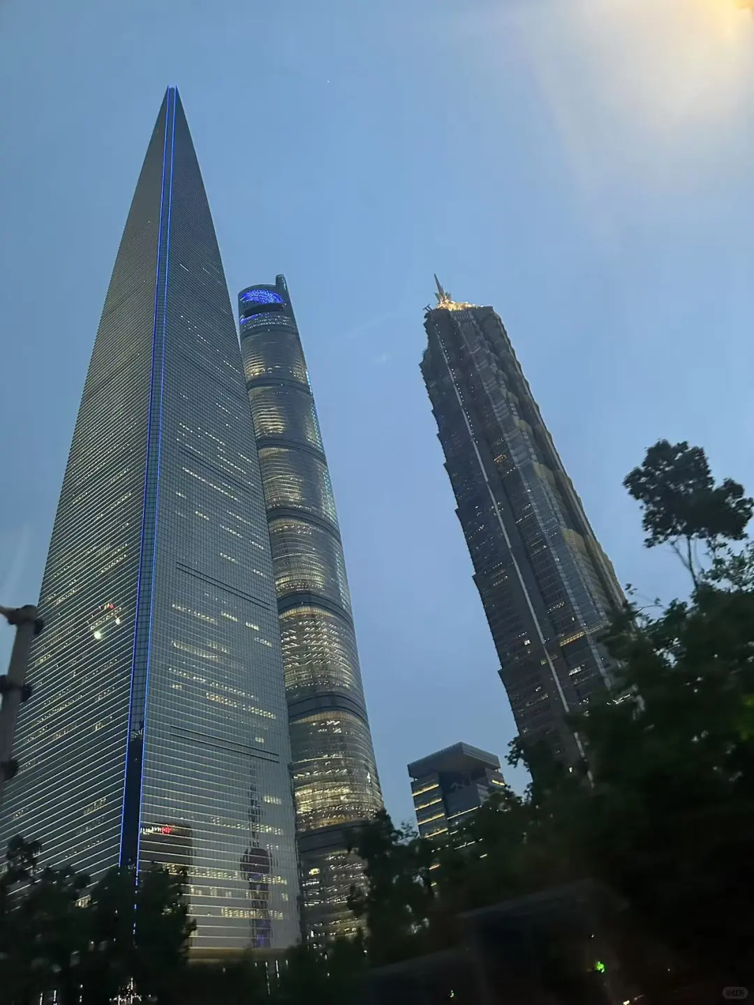 是不是在腰部基金公司工作最舒服